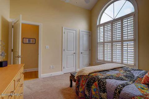 68 Highlands Dr, Hampstead, NC 28443 photo 18