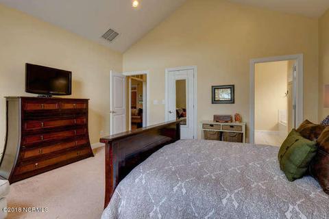 68 Highlands Dr, Hampstead, NC 28443 photo 14