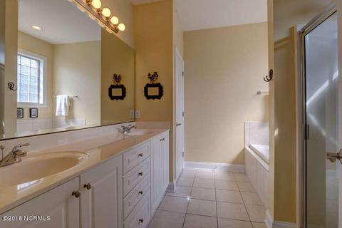 68 Highlands Dr, Hampstead, NC 28443 photo 15