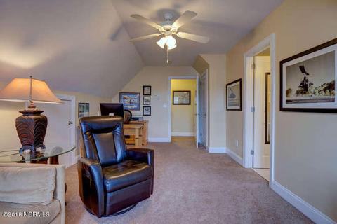 68 Highlands Dr, Hampstead, NC 28443 photo 22
