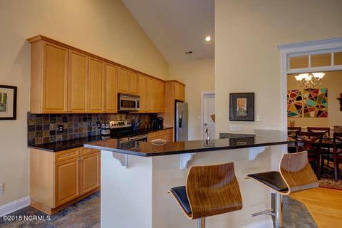 68 Highlands Dr, Hampstead, NC 28443 photo 7