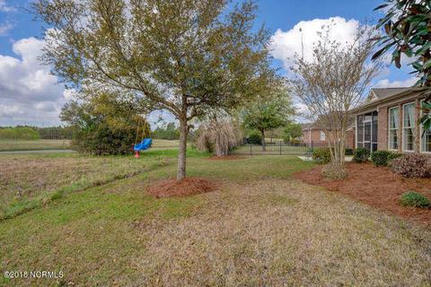 68 Highlands Dr, Hampstead, NC 28443 photo 29
