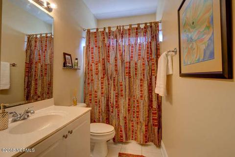 68 Highlands Dr, Hampstead, NC 28443 photo 19