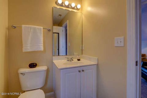 68 Highlands Dr, Hampstead, NC 28443 photo 23