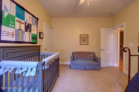 68 Highlands Dr, Hampstead, NC 28443 photo 24