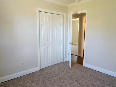707 Lee Rd, Maple Hill, NC 28454 photo 15