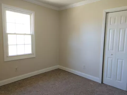 707 Lee Rd, Maple Hill, NC 28454 photo 16