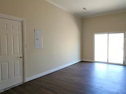 707 Lee Rd, Maple Hill, NC 28454 photo 9