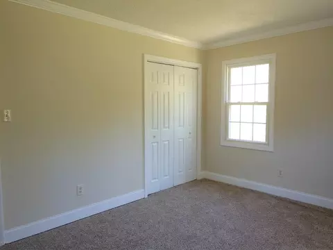707 Lee Rd, Maple Hill, NC 28454 photo 13