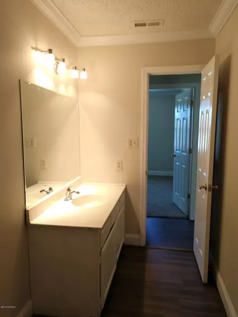 707 Lee Rd, Maple Hill, NC 28454 photo 12