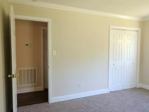 707 Lee Rd, Maple Hill, NC 28454 photo 14