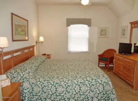 165 Royal Poste Rd #2902, Sunset Beach, NC 28468 photo 15