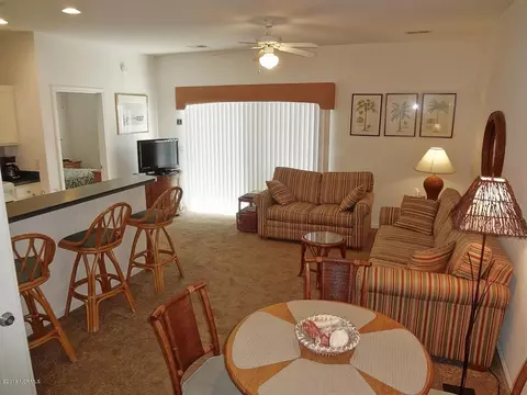 165 Royal Poste Rd #2902, Sunset Beach, NC 28468 photo 4