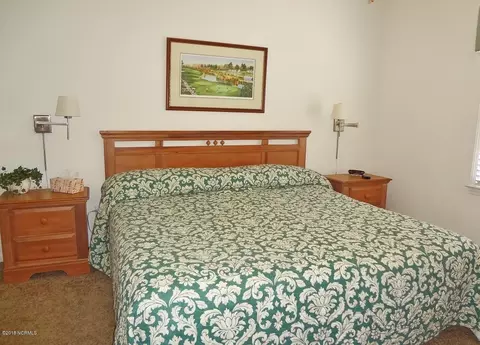 165 Royal Poste Rd #2902, Sunset Beach, NC 28468 photo 13