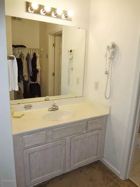 165 Royal Poste Rd #2902, Sunset Beach, NC 28468 photo 21