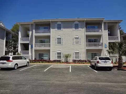 165 Royal Poste Rd #2902, Sunset Beach, NC 28468 photo 1