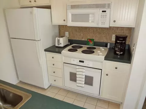 165 Royal Poste Rd #2902, Sunset Beach, NC 28468 photo 10