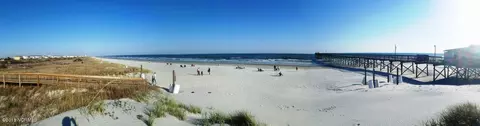 165 Royal Poste Rd #2902, Sunset Beach, NC 28468 photo 36