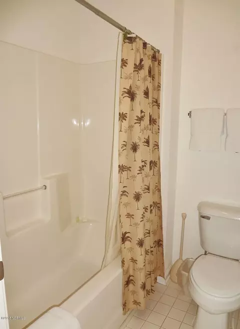 165 Royal Poste Rd #2902, Sunset Beach, NC 28468 photo 22
