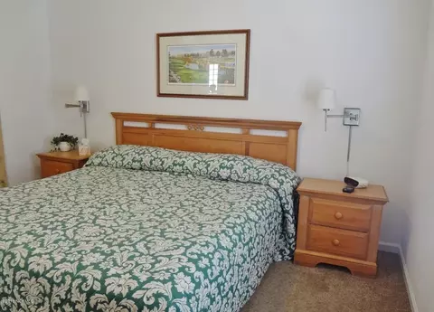 165 Royal Poste Rd #2902, Sunset Beach, NC 28468 photo 14