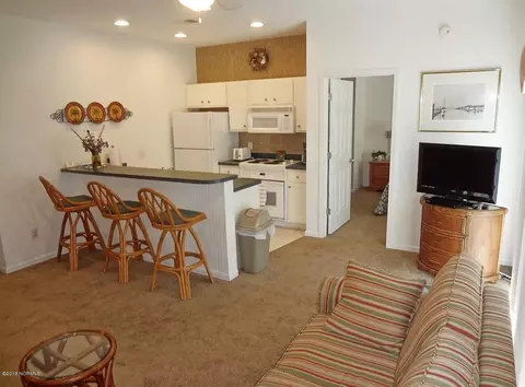 165 Royal Poste Rd #2902, Sunset Beach, NC 28468 photo 6