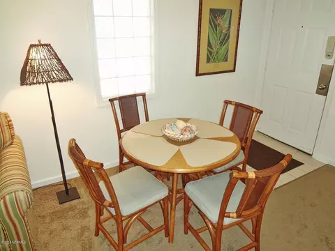 165 Royal Poste Rd #2902, Sunset Beach, NC 28468 photo 12