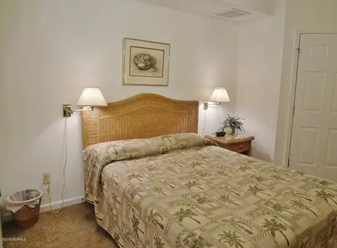 165 Royal Poste Rd #2902, Sunset Beach, NC 28468 photo 19