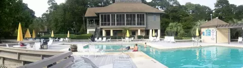 165 Royal Poste Rd #2902, Sunset Beach, NC 28468 photo 32
