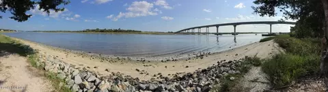 165 Royal Poste Rd #2902, Sunset Beach, NC 28468 photo 35