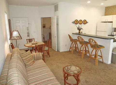 165 Royal Poste Rd #2902, Sunset Beach, NC 28468 photo 7