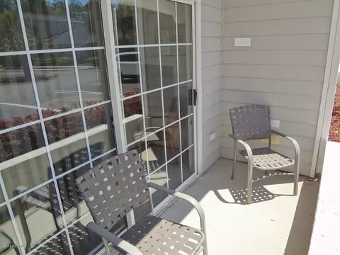 165 Royal Poste Rd #2902, Sunset Beach, NC 28468 photo 24