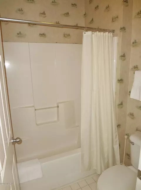 165 Royal Poste Rd #2902, Sunset Beach, NC 28468 photo 17
