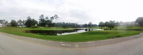 165 Royal Poste Rd #2902, Sunset Beach, NC 28468 photo 30