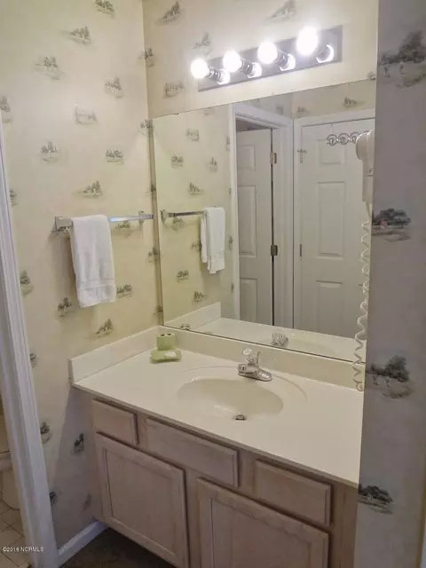 165 Royal Poste Rd #2902, Sunset Beach, NC 28468 photo 16