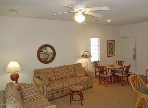 165 Royal Poste Rd #2902, Sunset Beach, NC 28468 photo 5