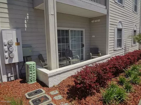 165 Royal Poste Rd #2902, Sunset Beach, NC 28468 photo 26