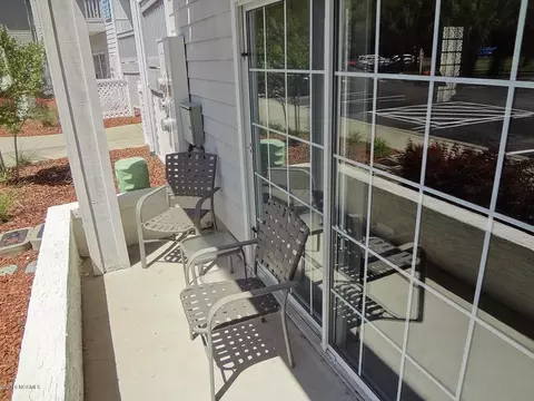 165 Royal Poste Rd #2902, Sunset Beach, NC 28468 photo 25