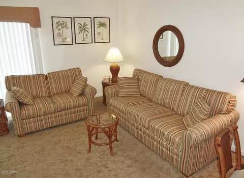 165 Royal Poste Rd #2902, Sunset Beach, NC 28468 photo 8