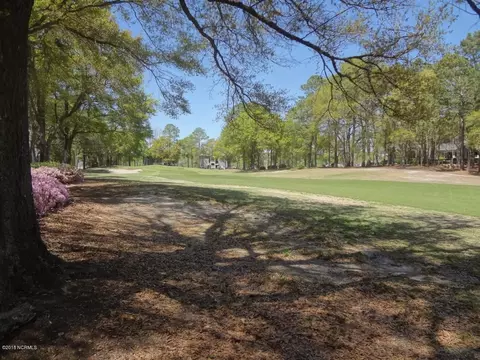 165 Royal Poste Rd #2902, Sunset Beach, NC 28468 photo 29