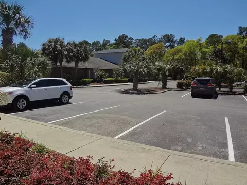 165 Royal Poste Rd #2902, Sunset Beach, NC 28468 photo 28