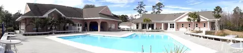 165 Royal Poste Rd #2902, Sunset Beach, NC 28468 photo 31