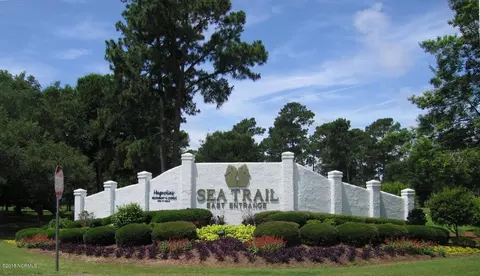 165 Royal Poste Rd #2902, Sunset Beach, NC 28468 photo 2