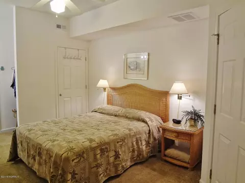 165 Royal Poste Rd #2902, Sunset Beach, NC 28468 photo 18
