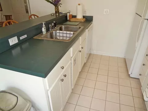 165 Royal Poste Rd #2902, Sunset Beach, NC 28468 photo 11