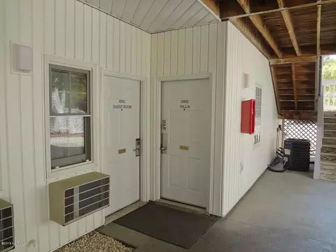 165 Royal Poste Rd #2902, Sunset Beach, NC 28468 photo 27