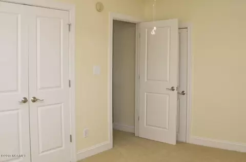 210 Old Cove Rd, Emerald Isle, NC 28594 photo 35