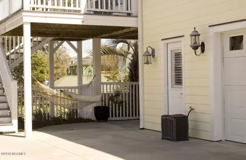 210 Old Cove Rd, Emerald Isle, NC 28594 photo 5