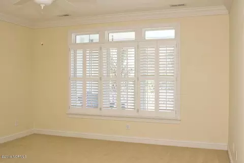 210 Old Cove Rd, Emerald Isle, NC 28594 photo 27