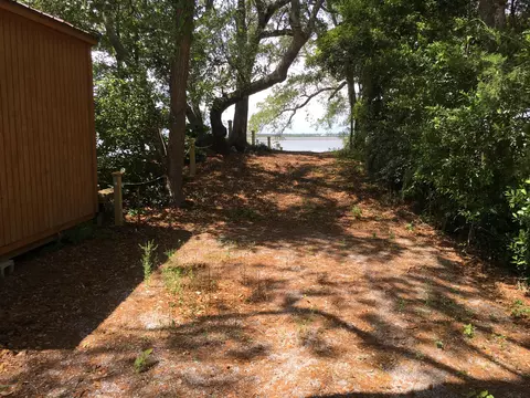 210 Old Cove Rd, Emerald Isle, NC 28594 photo 53