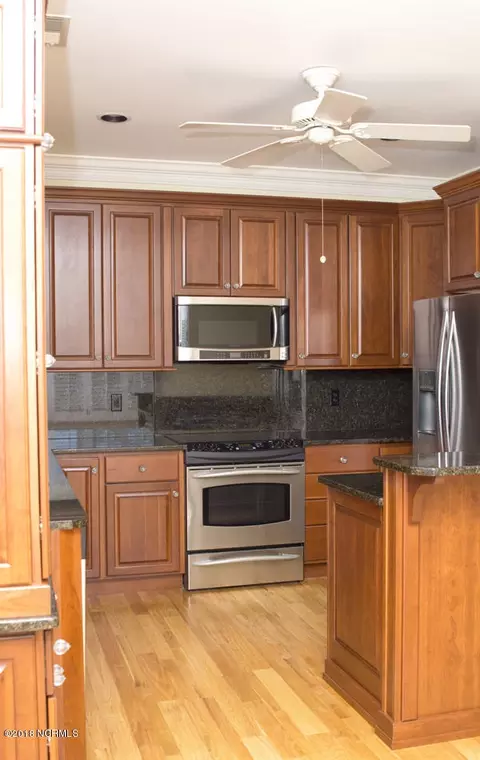 210 Old Cove Rd, Emerald Isle, NC 28594 photo 21